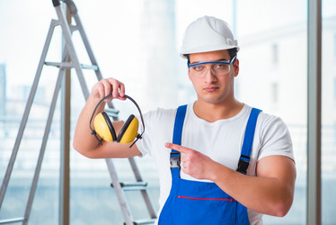 Similar image 19955804