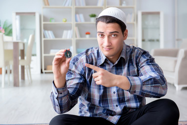 Similar image 19955806