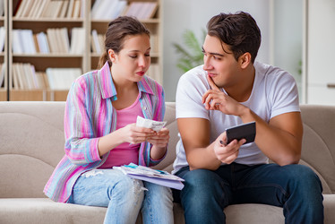 Similar image 19955808