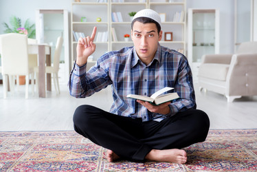 Similar image 19955810