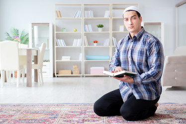 Similar image 19955812