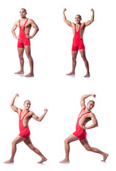 Similar image 19955822