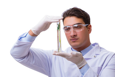 Similar image 19955823