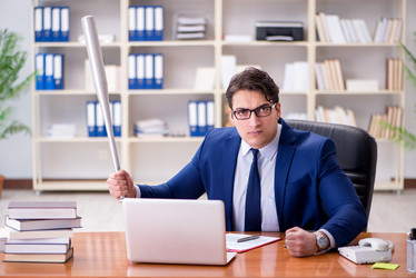 Similar image 19955825