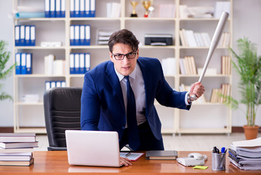 Similar image 19955827