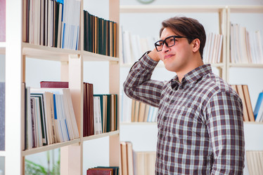 Similar image 19955833