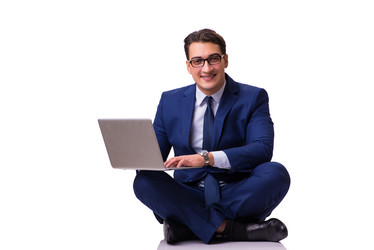 Similar image 19955838