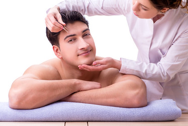 Similar image 19955842