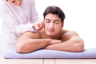 Similar image 19955850