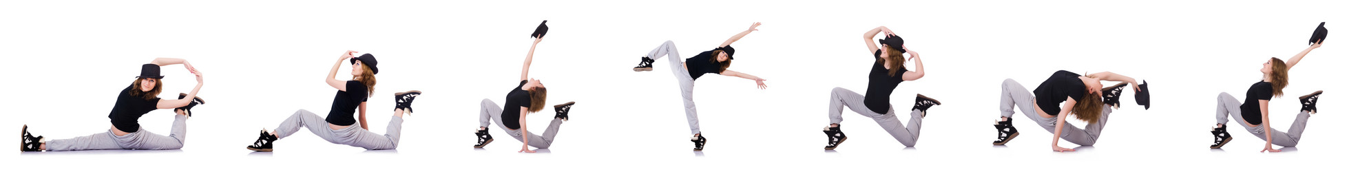 Similar image 19955856