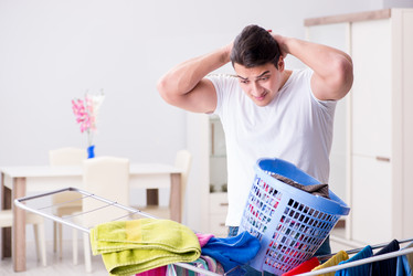 Similar image 19955862