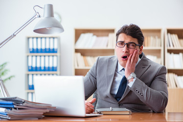 Similar image 19955863