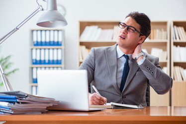 Similar image 19955866