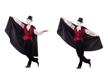 Similar image 19955868