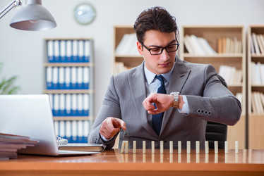 Similar image 19955871