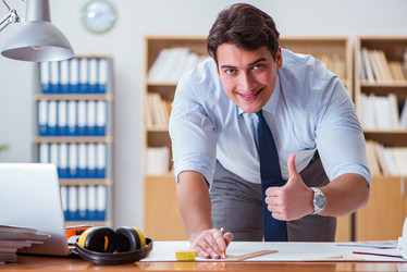 Similar image 19955873