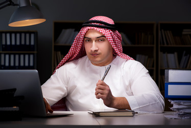 Similar image 19955875