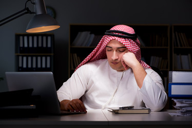 Similar image 19955877