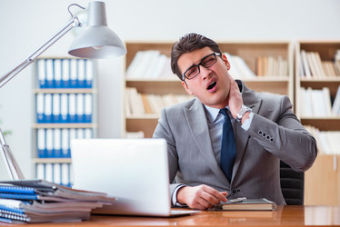 Similar image 19955879