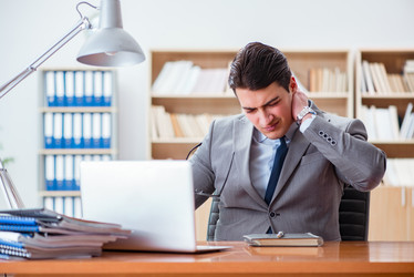 Similar image 19955883