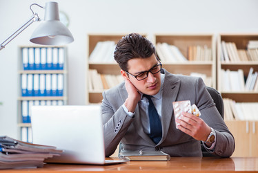 Similar image 19955885