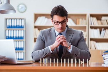 Similar image 19955886