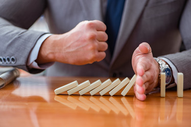 Similar image 19955890