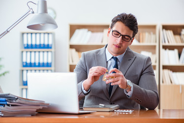 Similar image 19955894