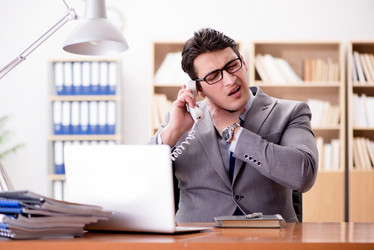 Similar image 19955895