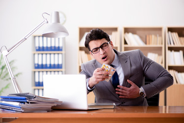 Similar image 19955902