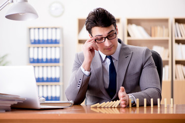 Similar image 19955905