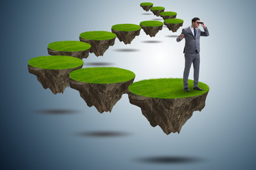 Similar image 19955908