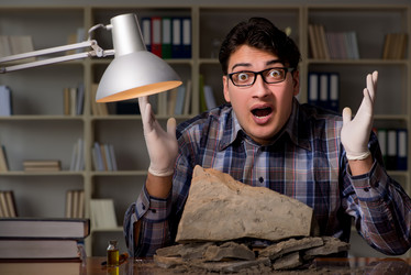 Similar image 19955911