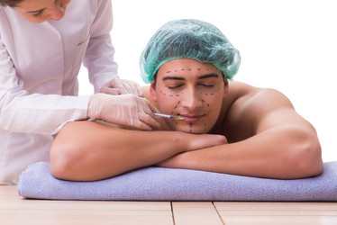 Similar image 19955912