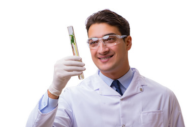 Similar image 19955917