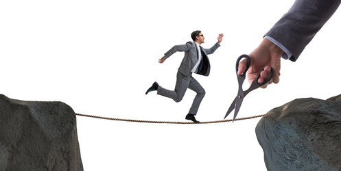 Similar image 19955929