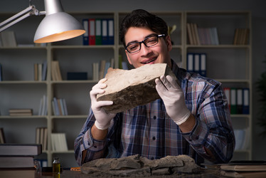 Similar image 19955935