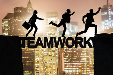 Similar image 19955937