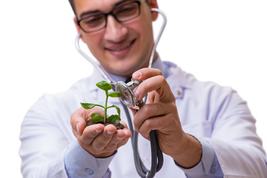 Similar image 19955939