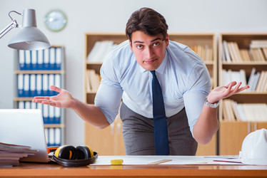 Similar image 19955941