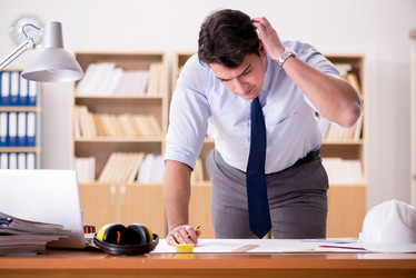 Similar image 19955942