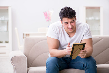 Similar image 19955951