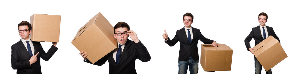 Similar image 19955956