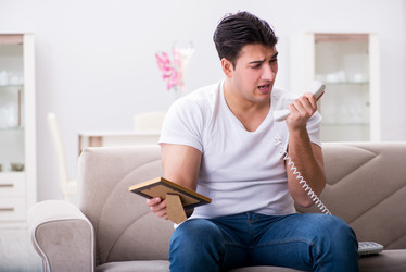 Similar image 19955958