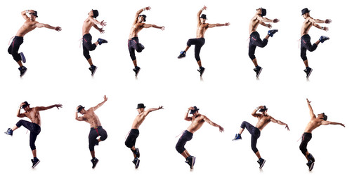 Similar image 19955962