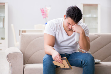 Similar image 19955966