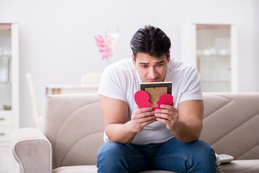 Similar image 19955968