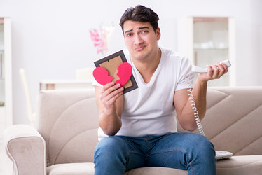 Similar image 19955969