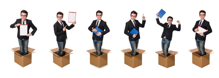 Similar image 19955974