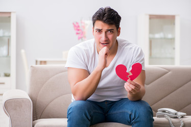 Similar image 19955976